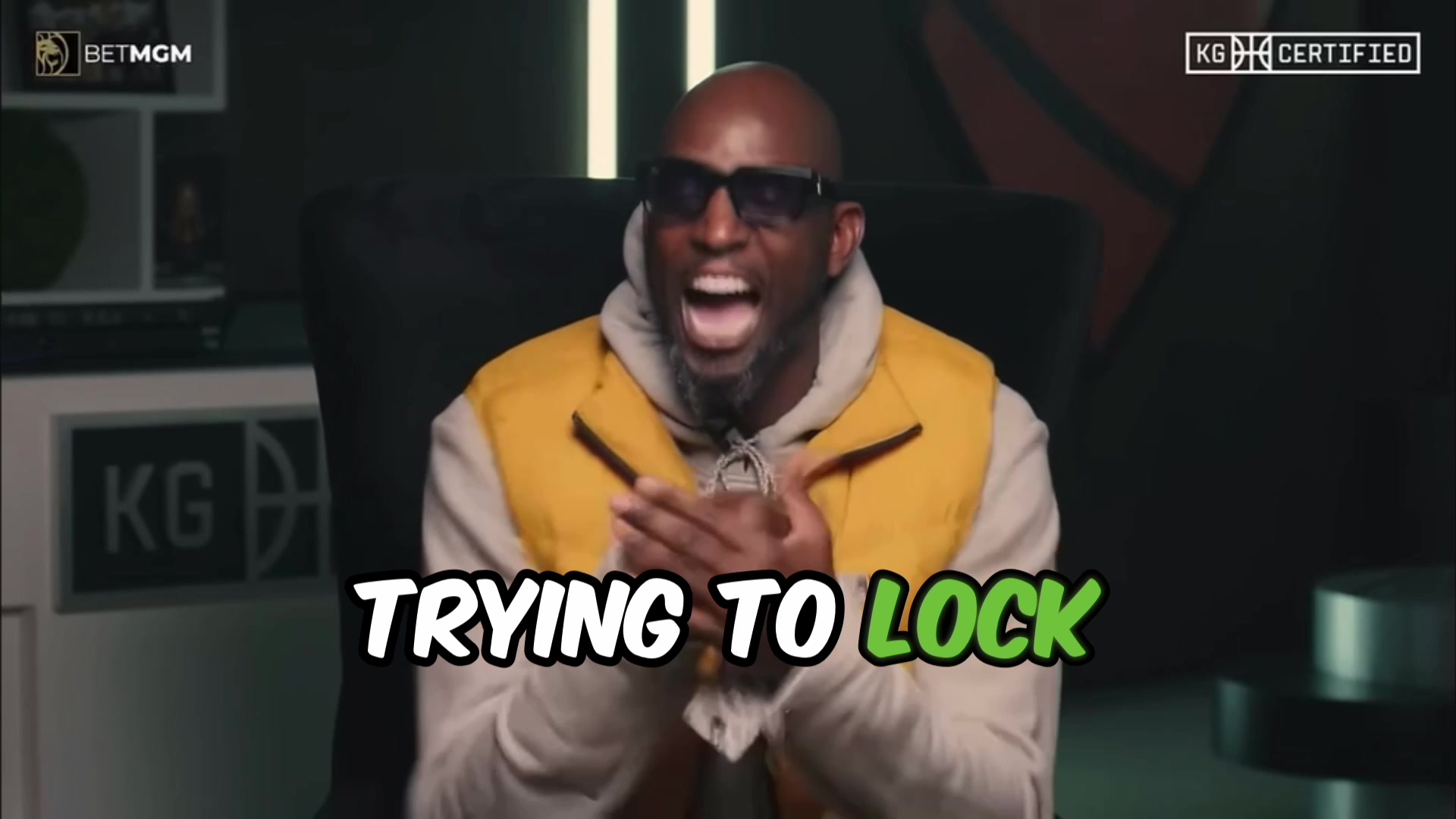 @SFPrep1