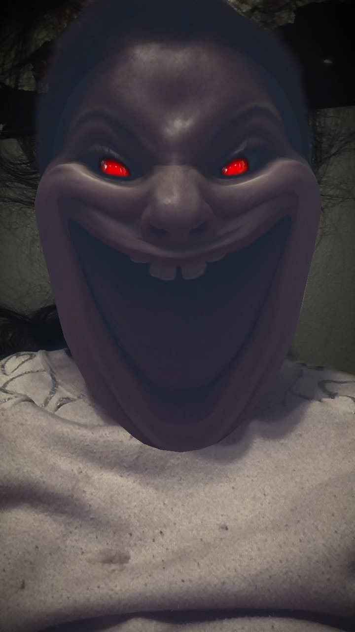 @i’m alpha baka 😏🥵