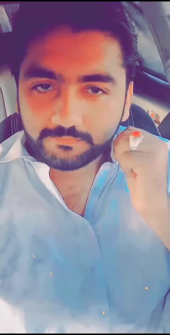 @user4248024460935