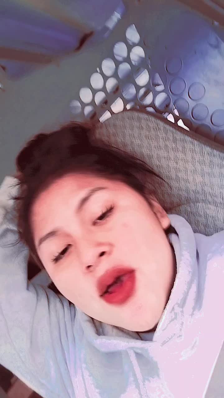 @îsªbėl Märtïnéz2