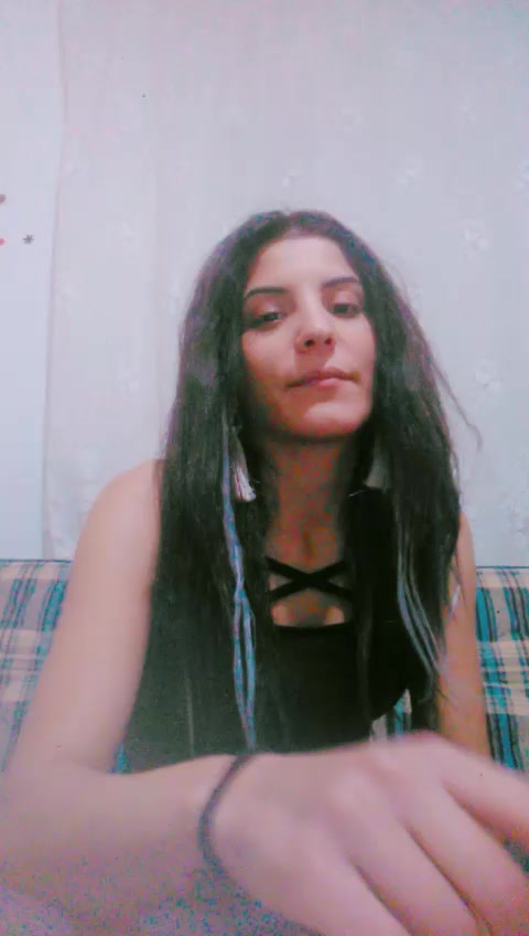 @Melisa bcnk