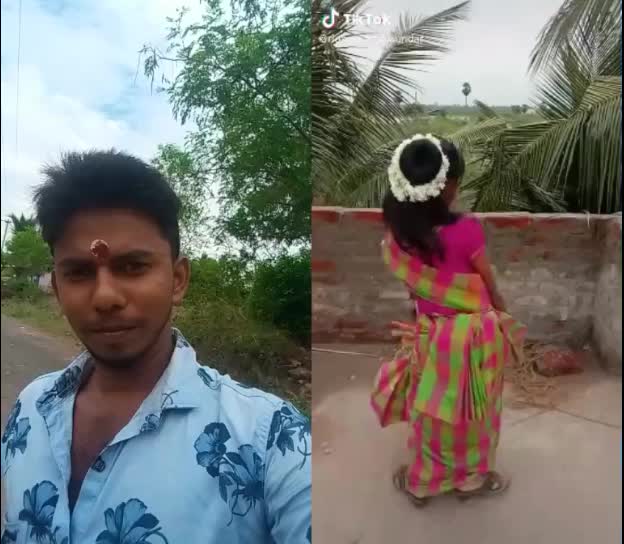 @Lingesh Vl