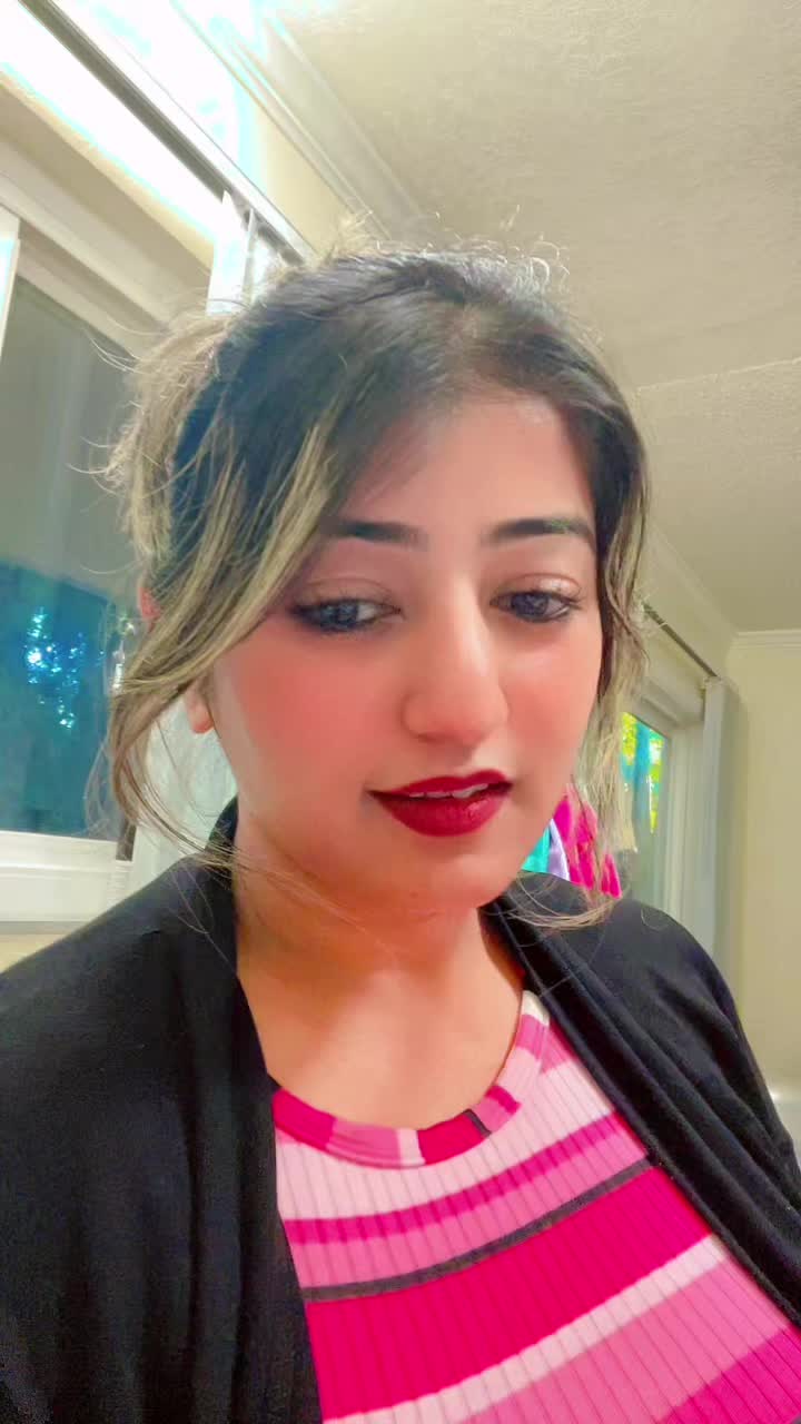 @Avi.sukh