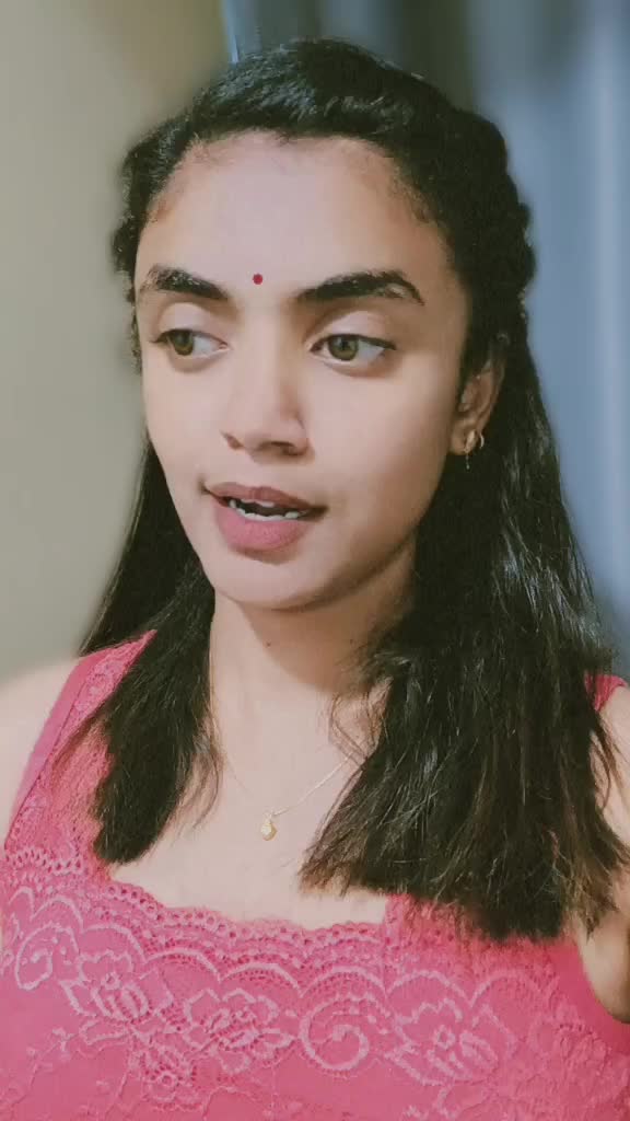 @Shalini Nair