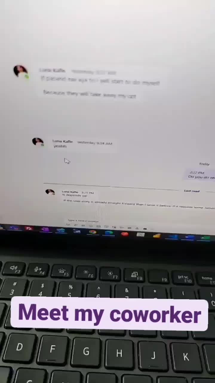 @Amisha kaushal
