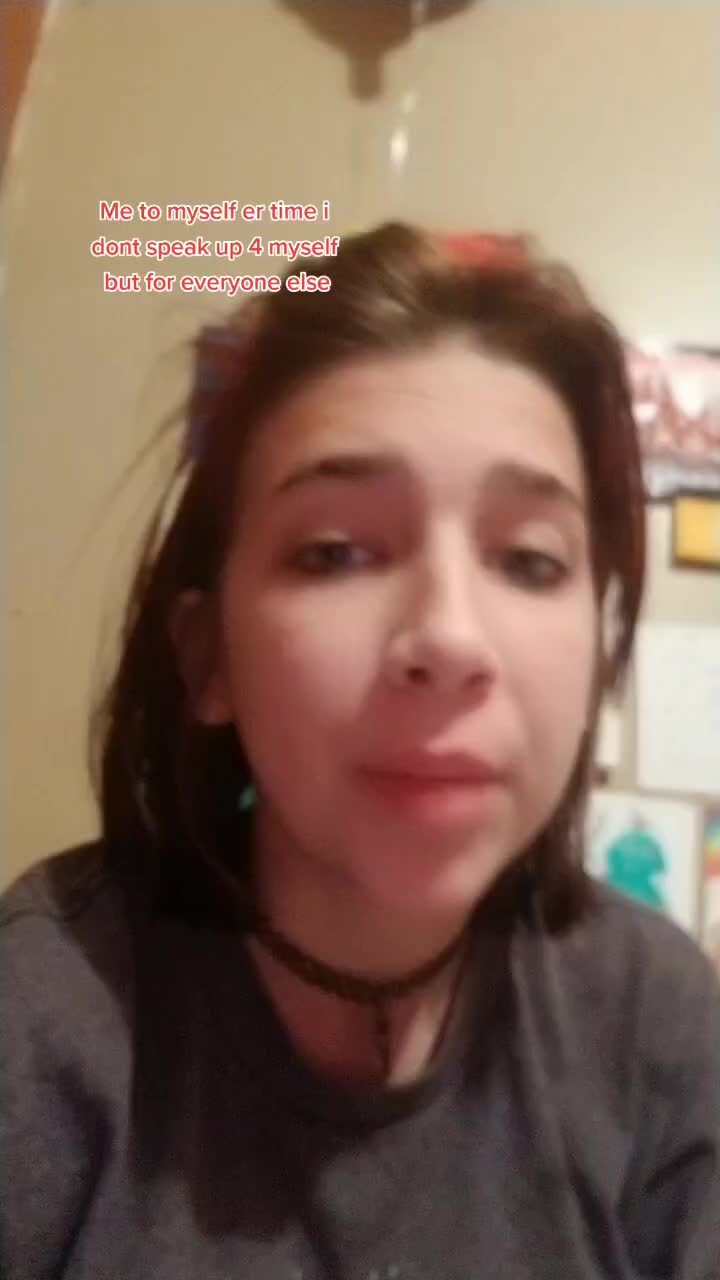 @KaLynn!๐๐