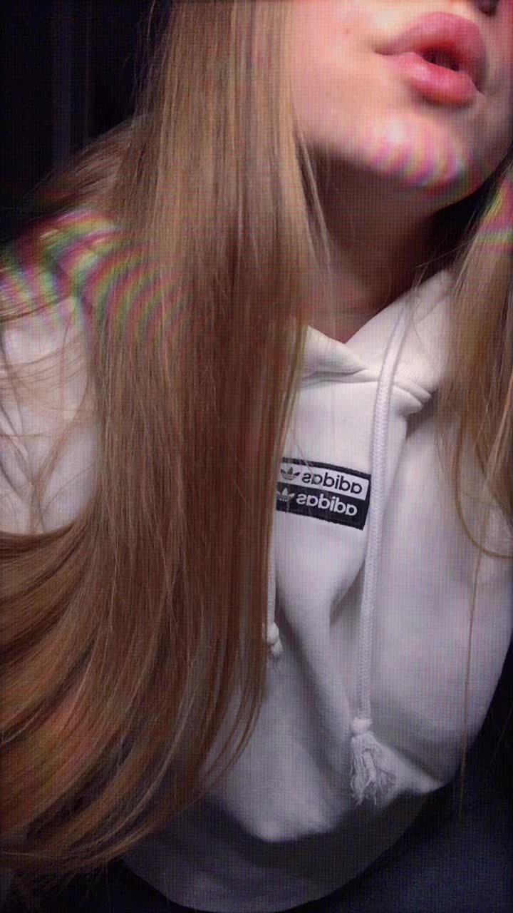 @Ангелина