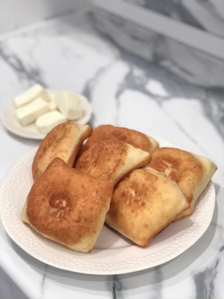 @Аза Шериева