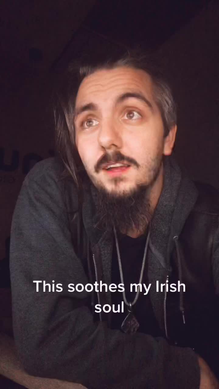 @MasonMaddox
