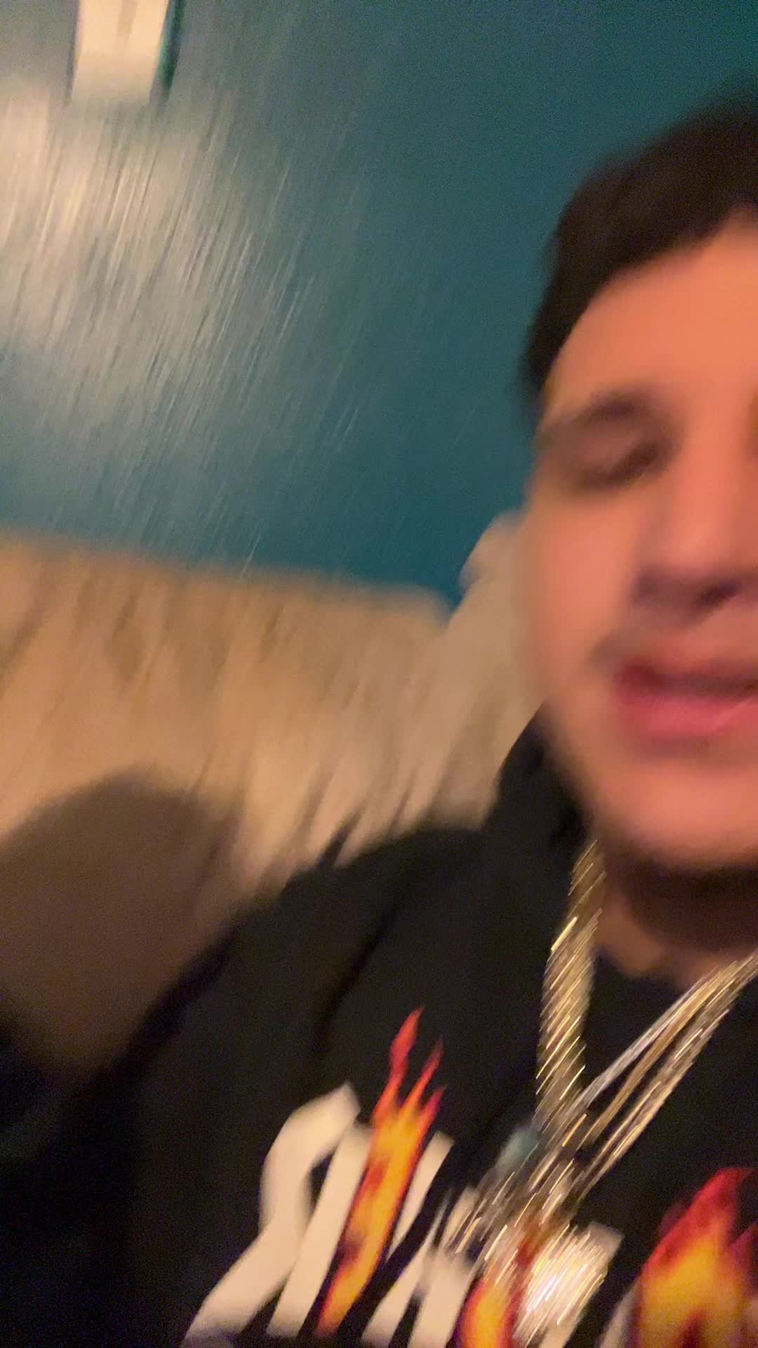 @Baby_gino_777