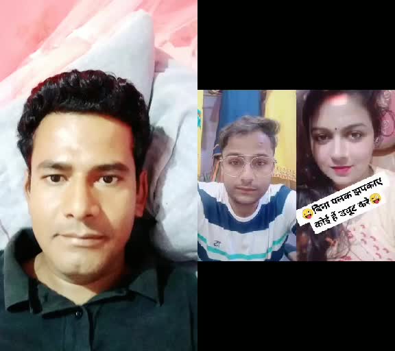@Asgar Raza