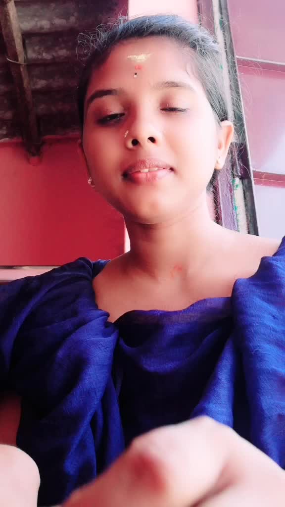 @Lovely Lipi143