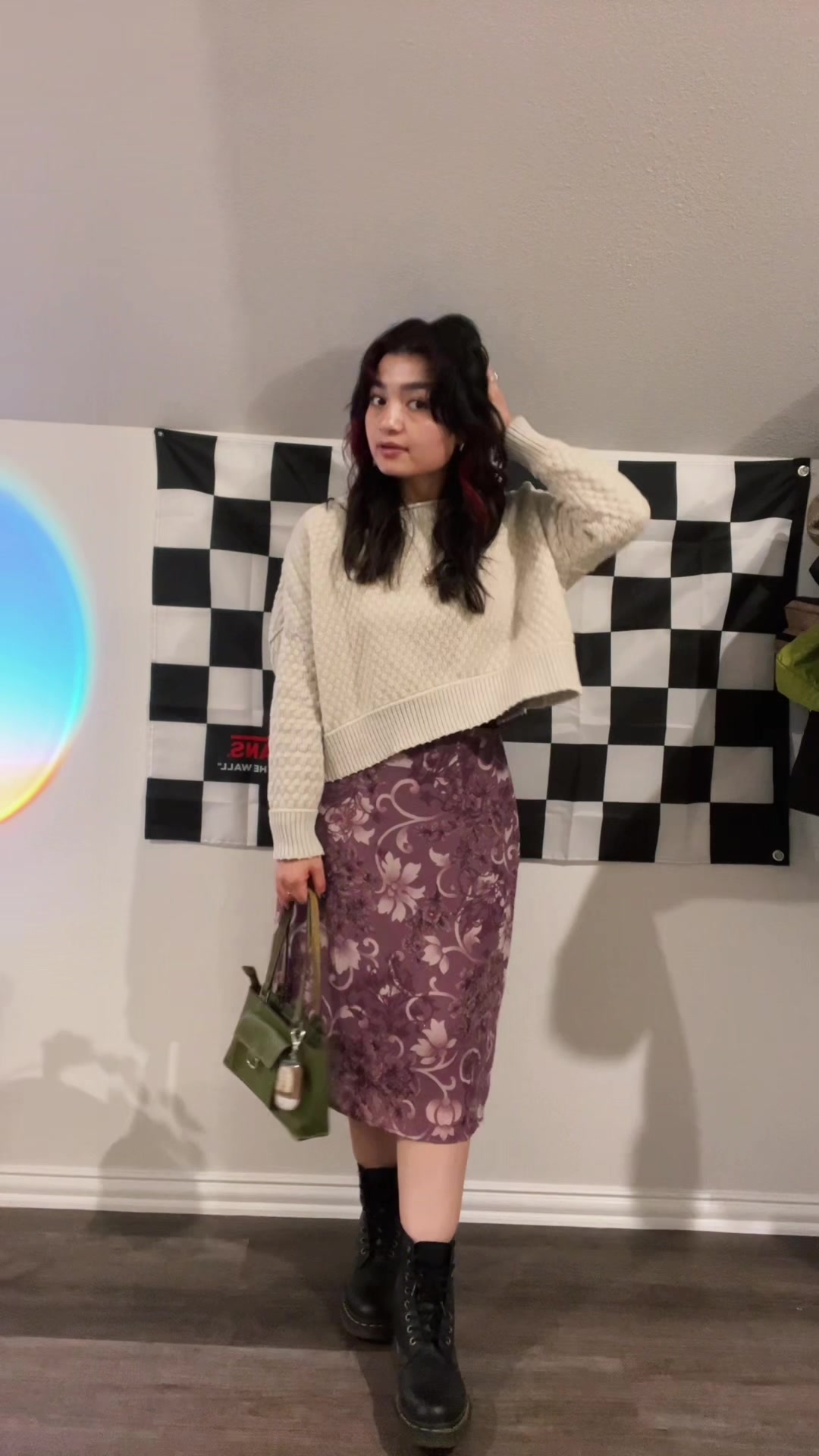 @Kat⭐️