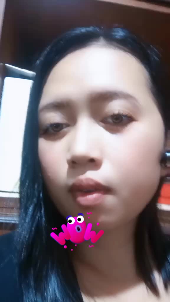@iisnursari