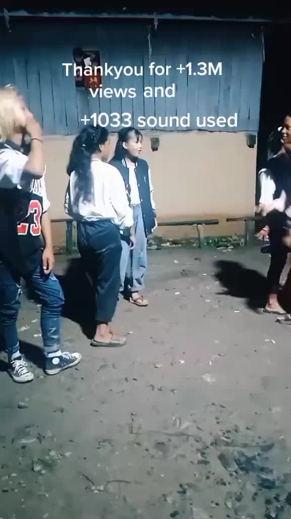 @Only_Dance_Videos