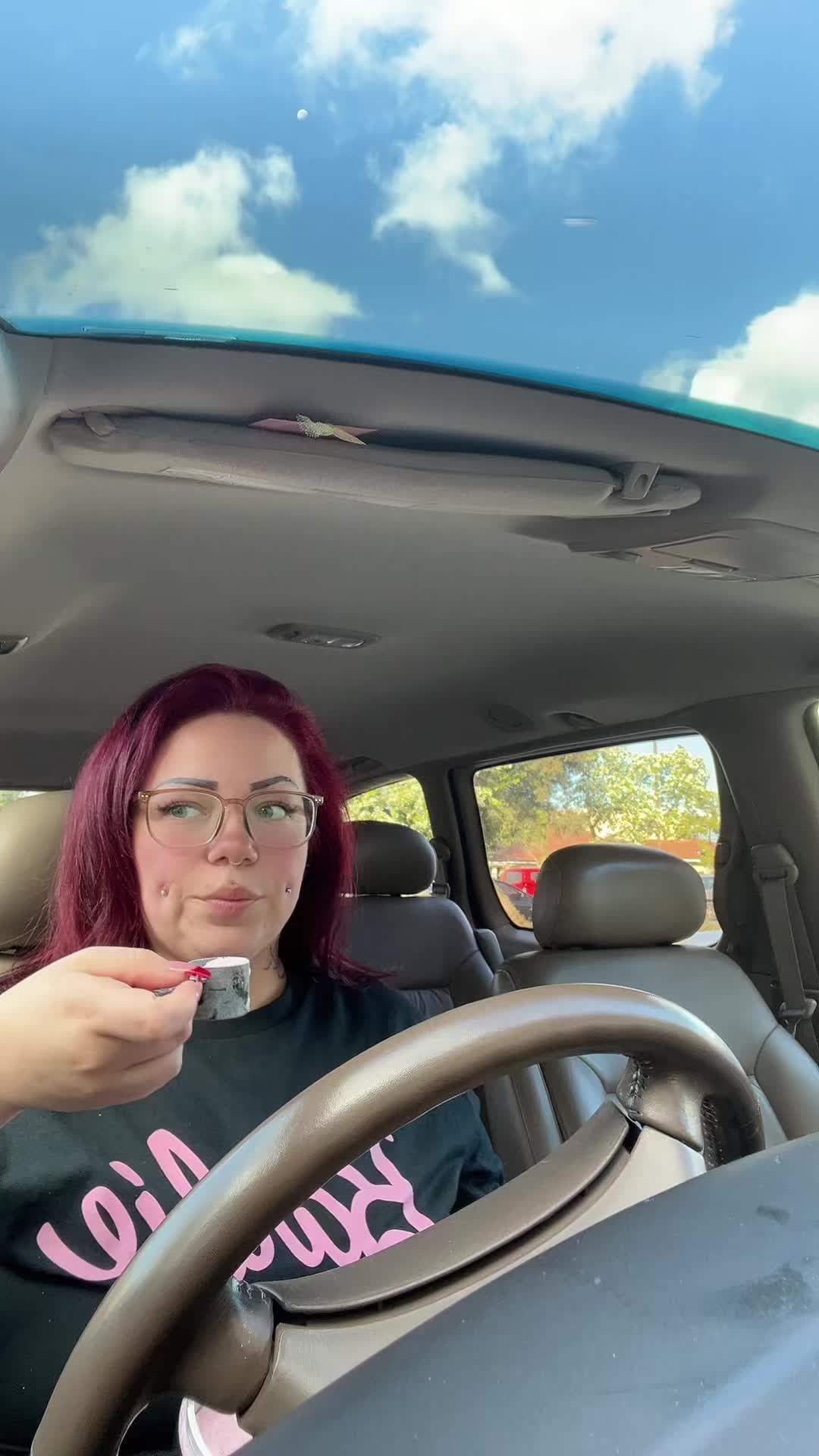 @Cloudyyhaze