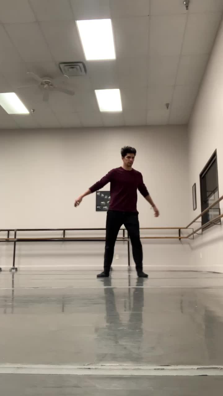 @Jonatan Lujan