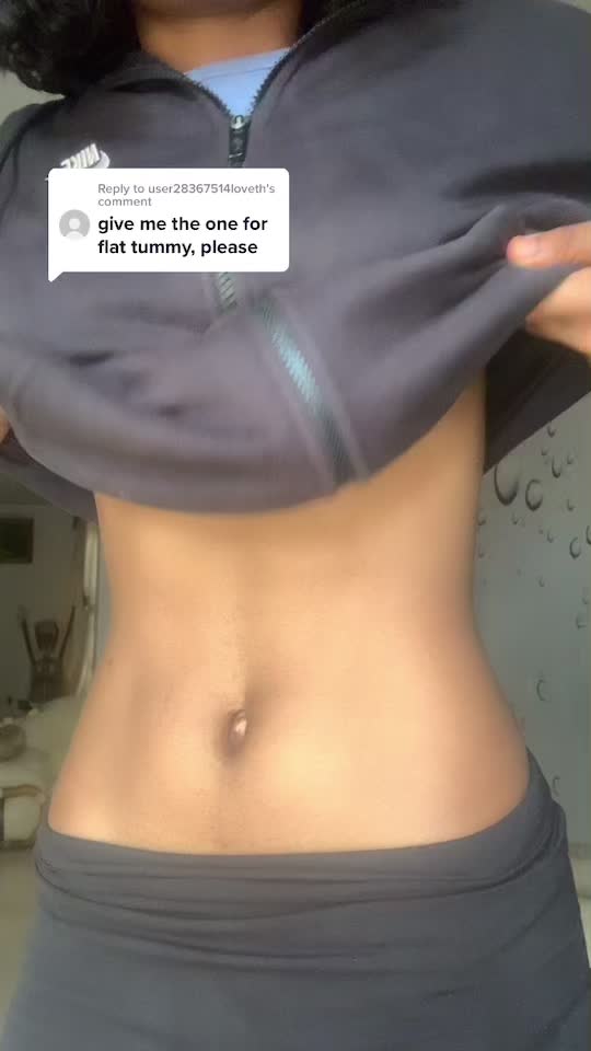 @Olivia⭐️
