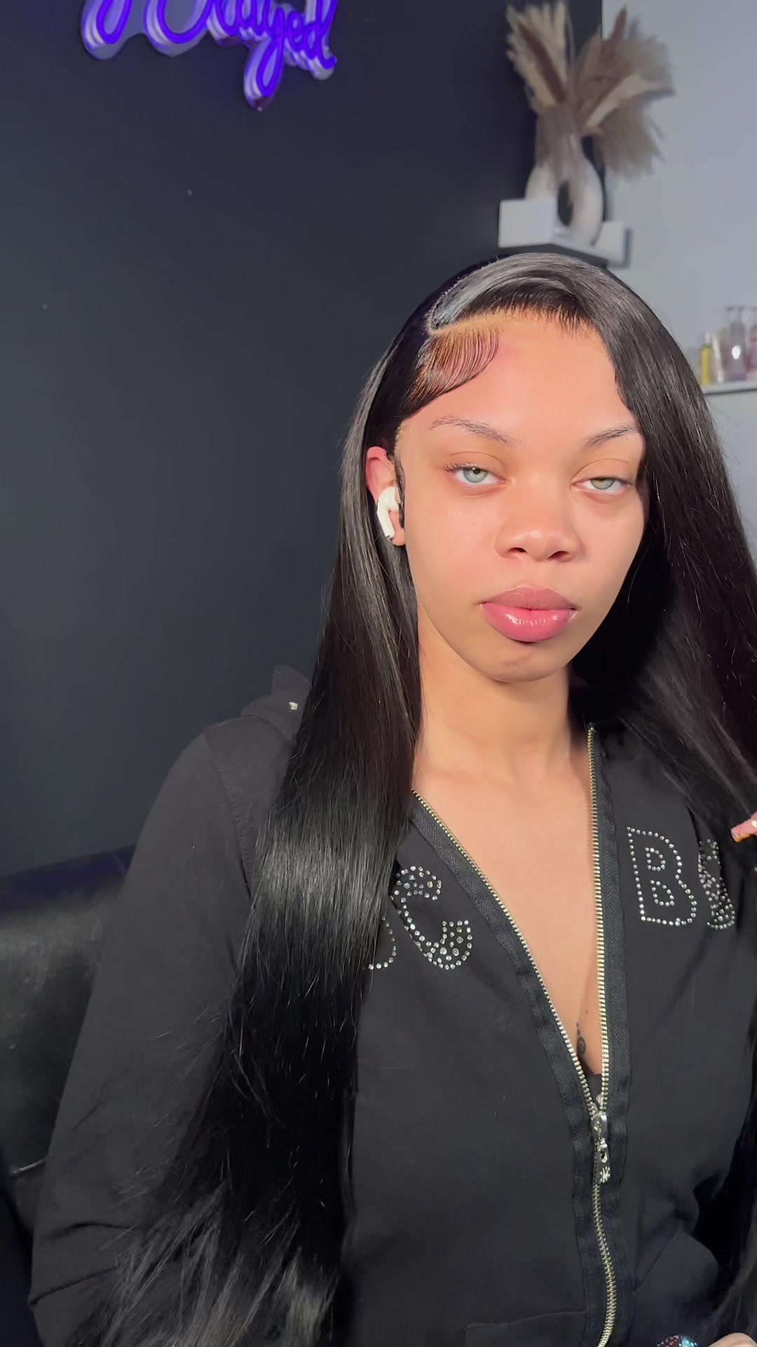 @richlyslayed