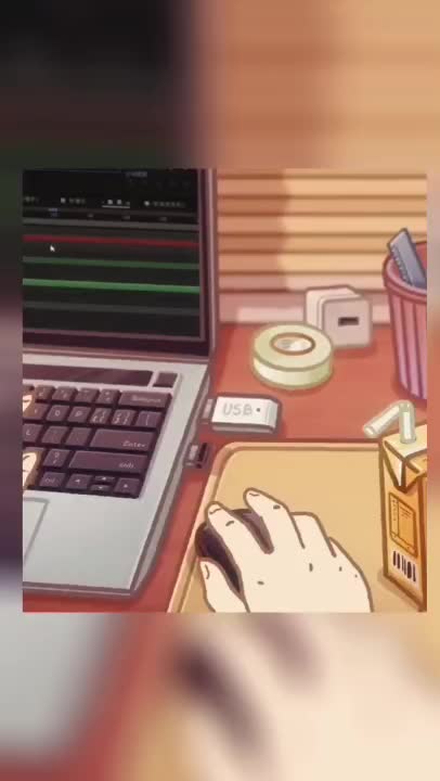 @Draw