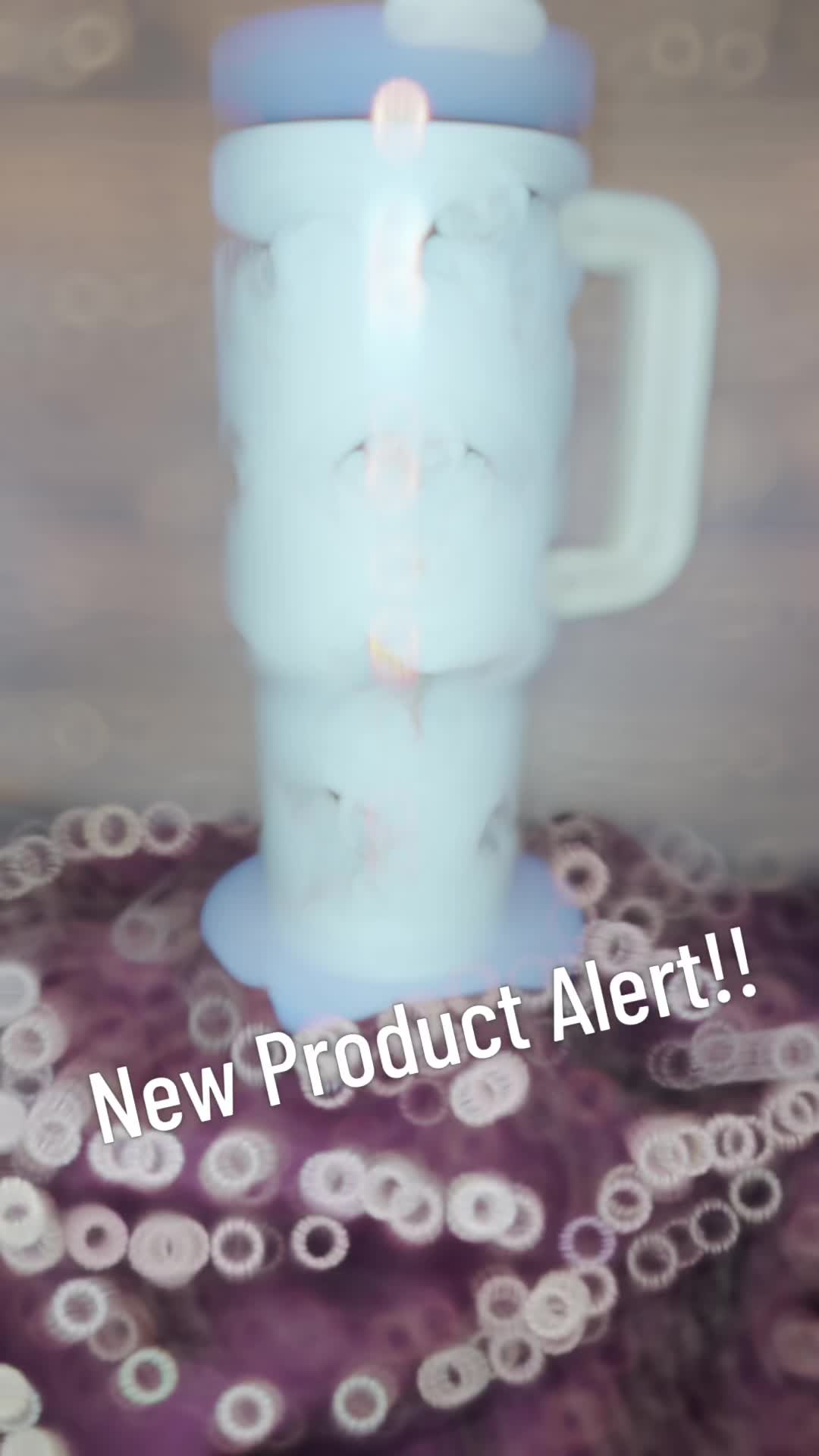 @FandomDesignsByJo