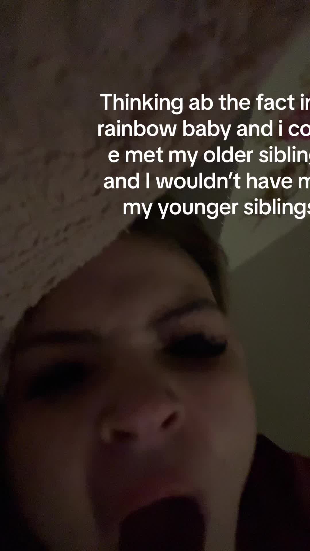 @catherinessecretlspamacc