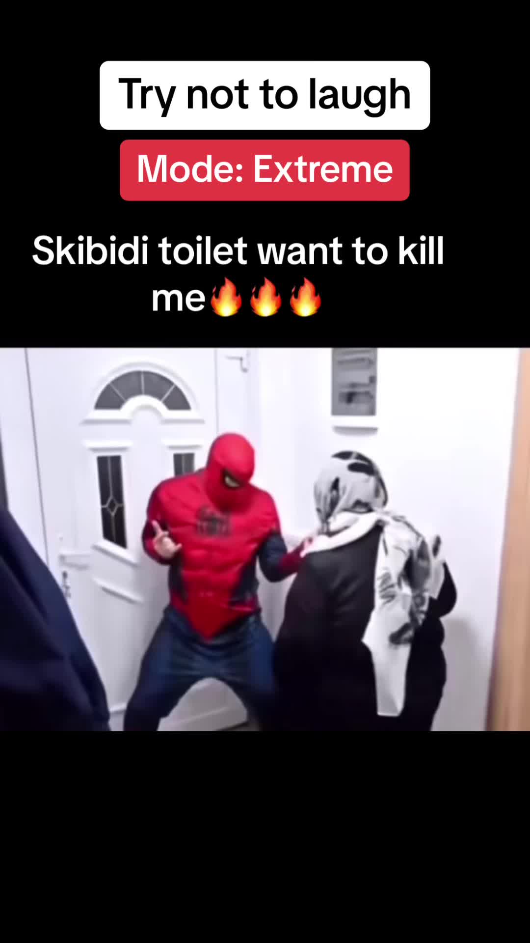 @Memes