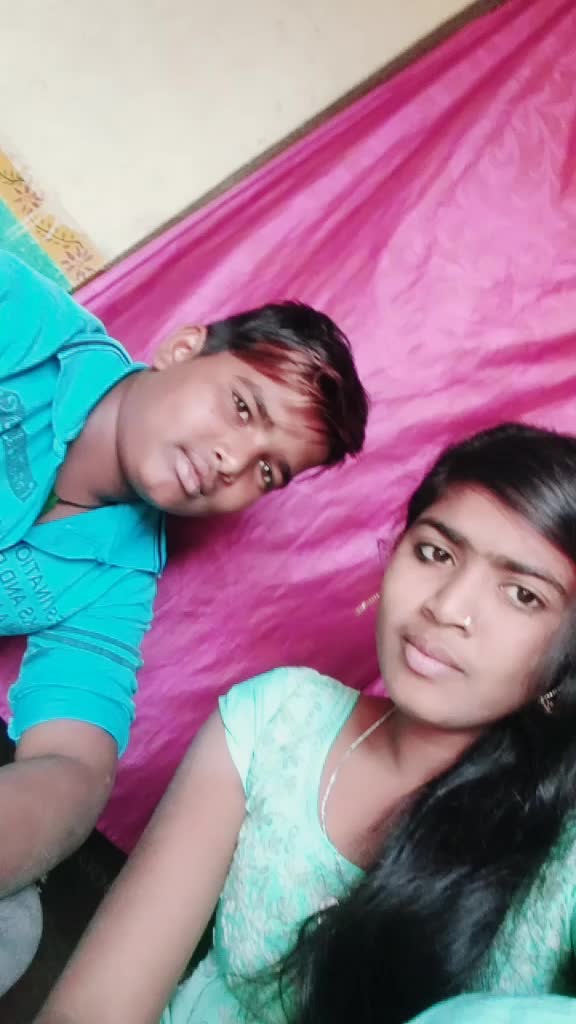 @user1668743405540