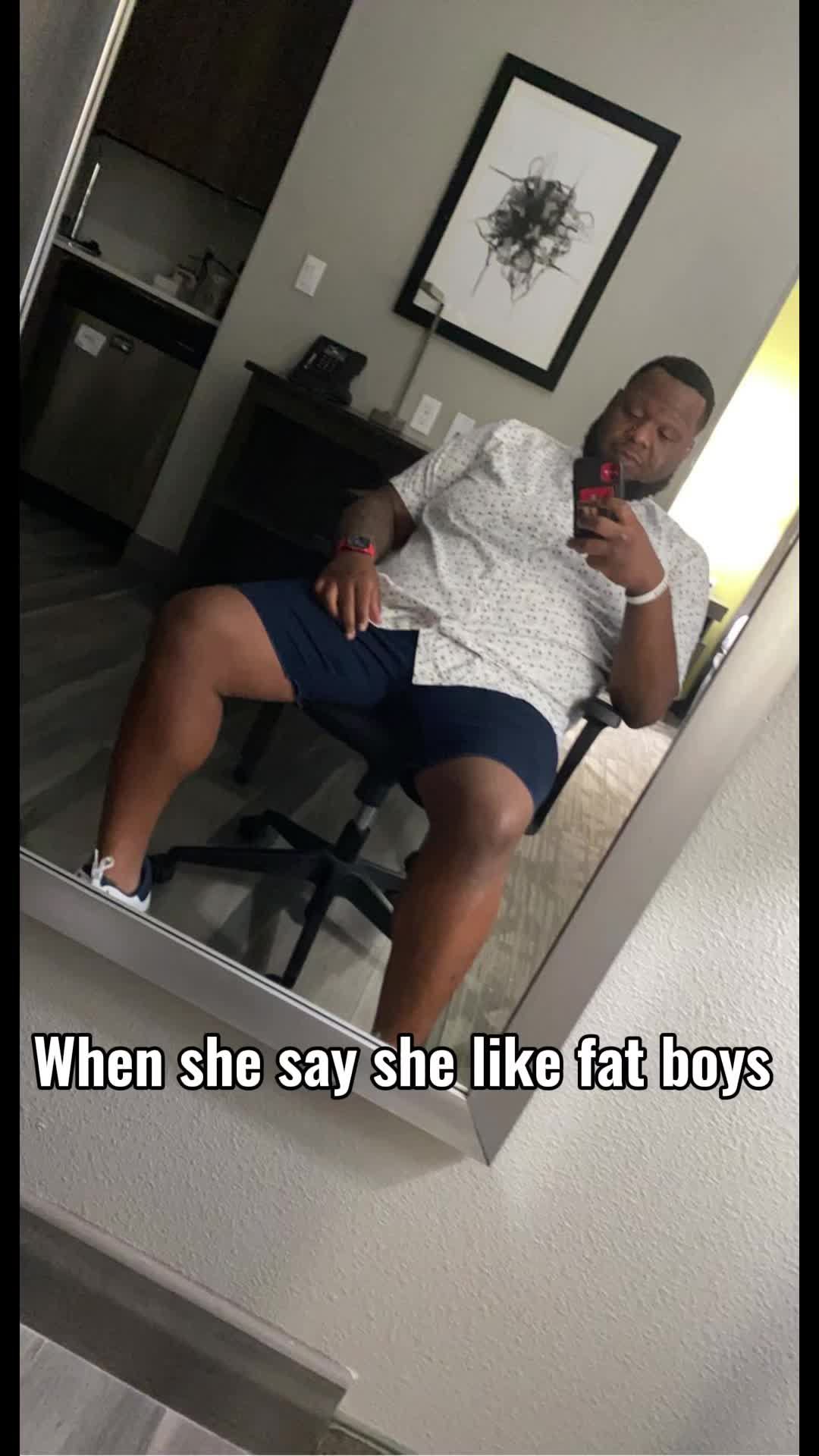 @The lit podcast