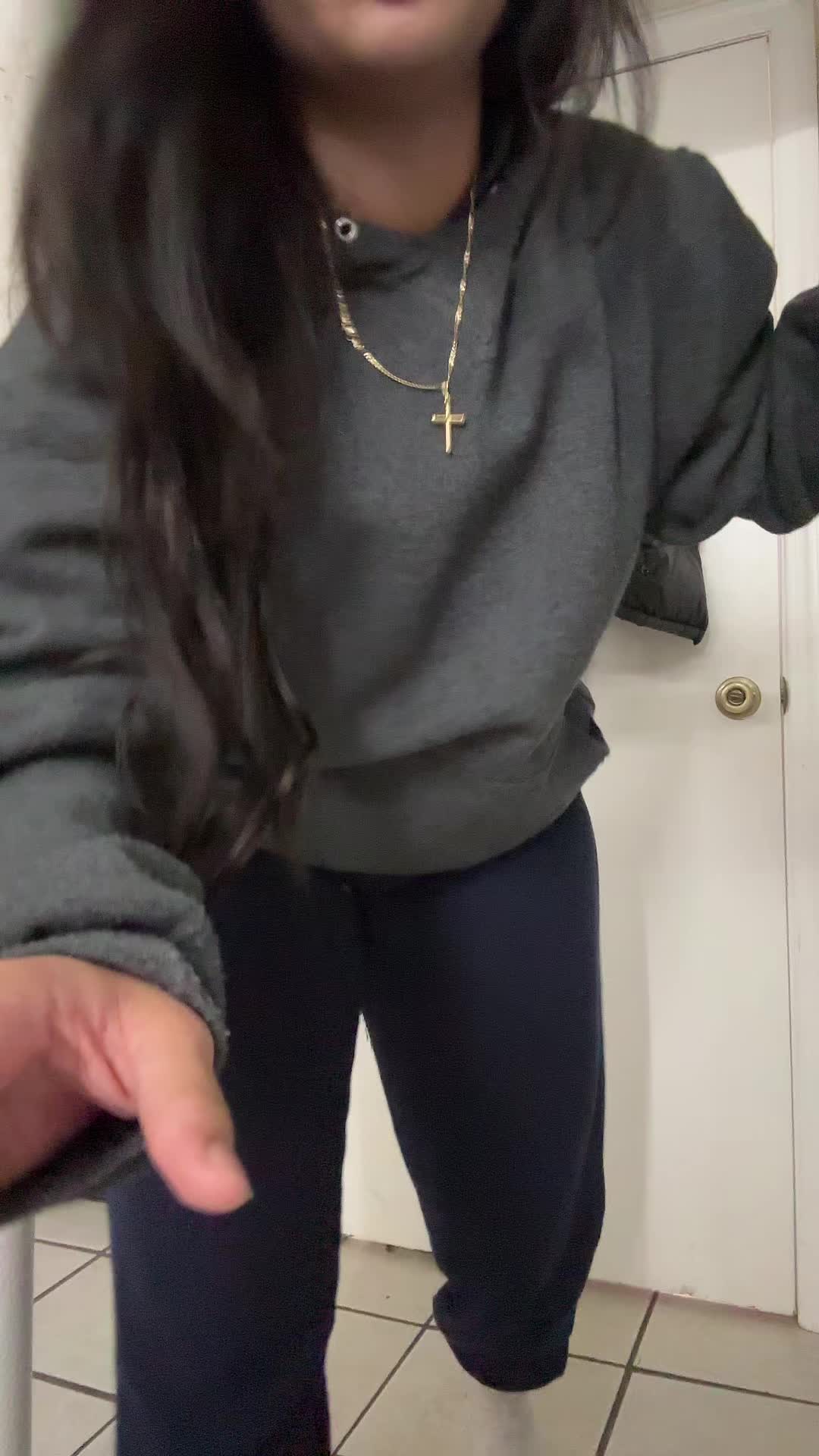 @gg👸🏻