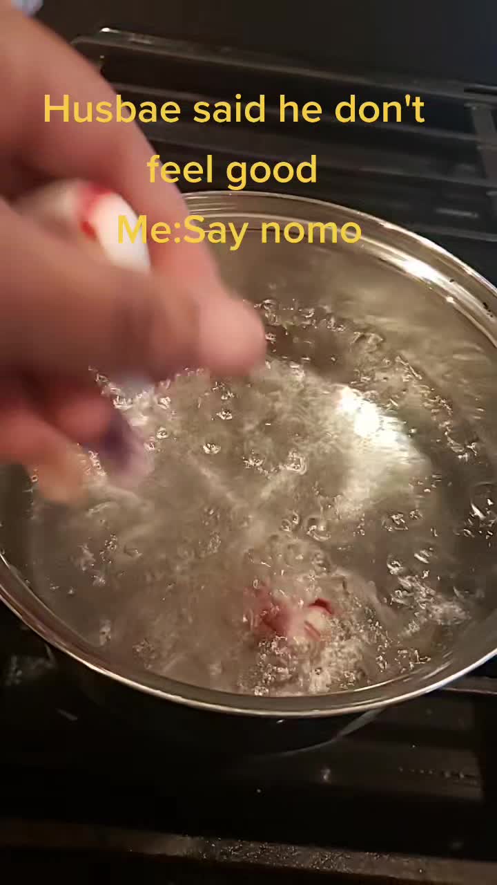 @🥰