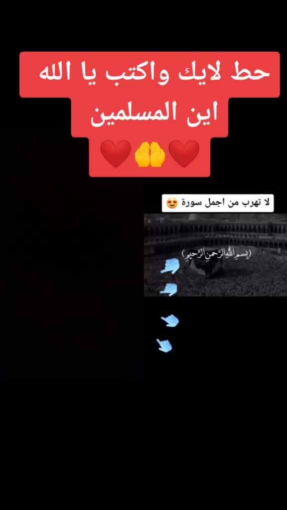 @عبدالله محمود عباس ا