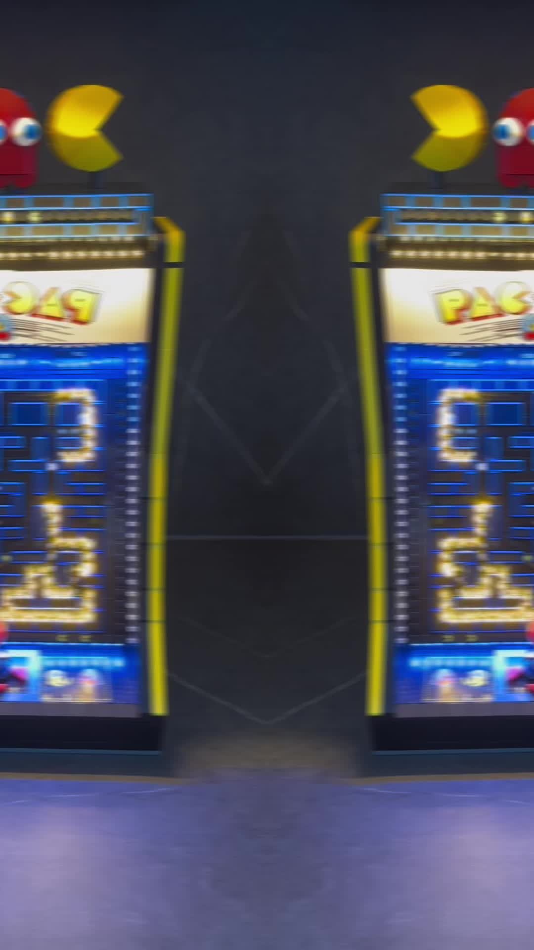 @Woff17