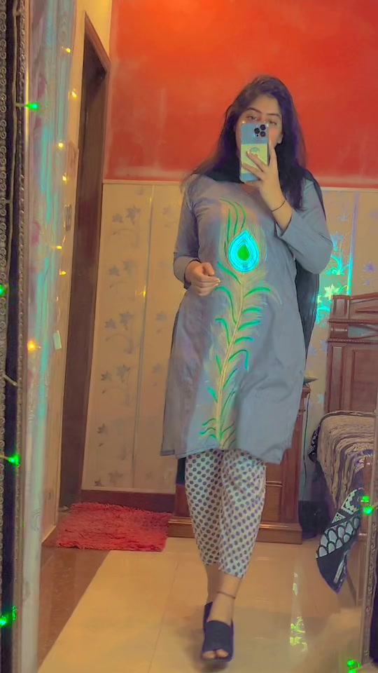 @dolltuba12