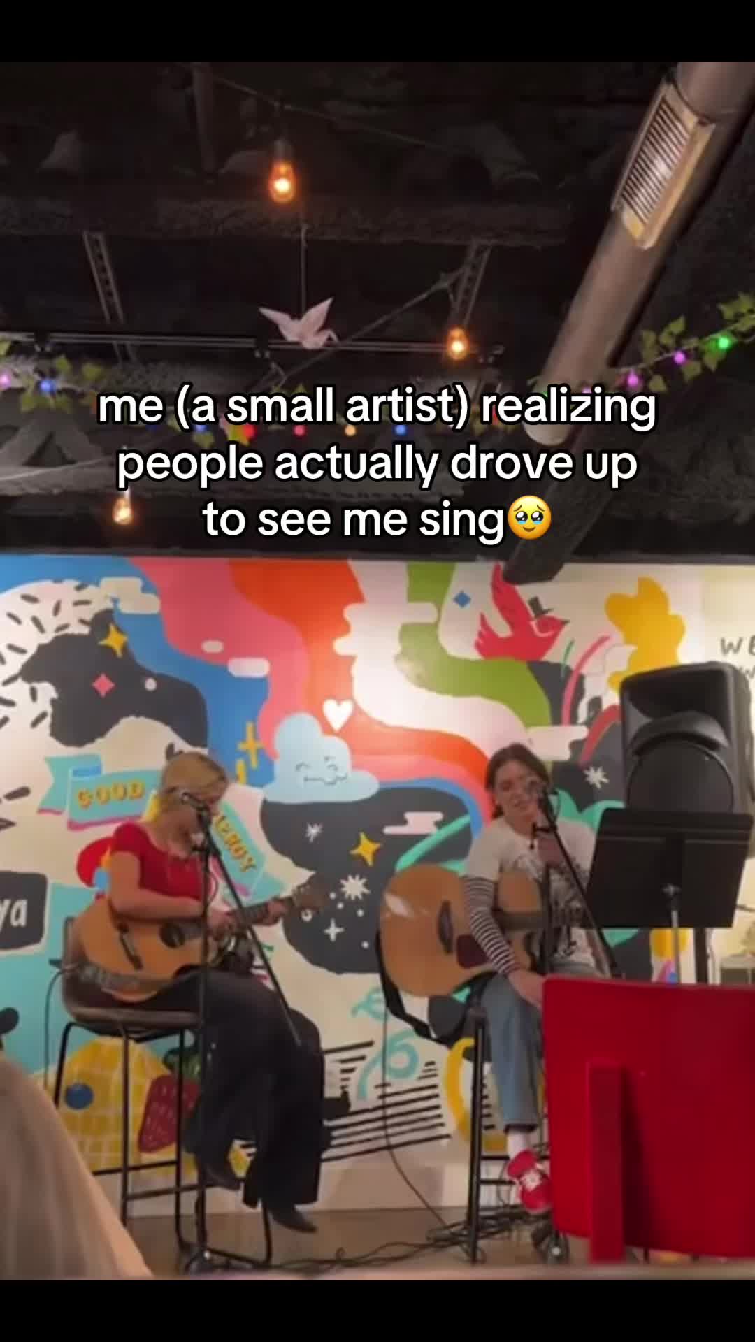 @cassidyforras