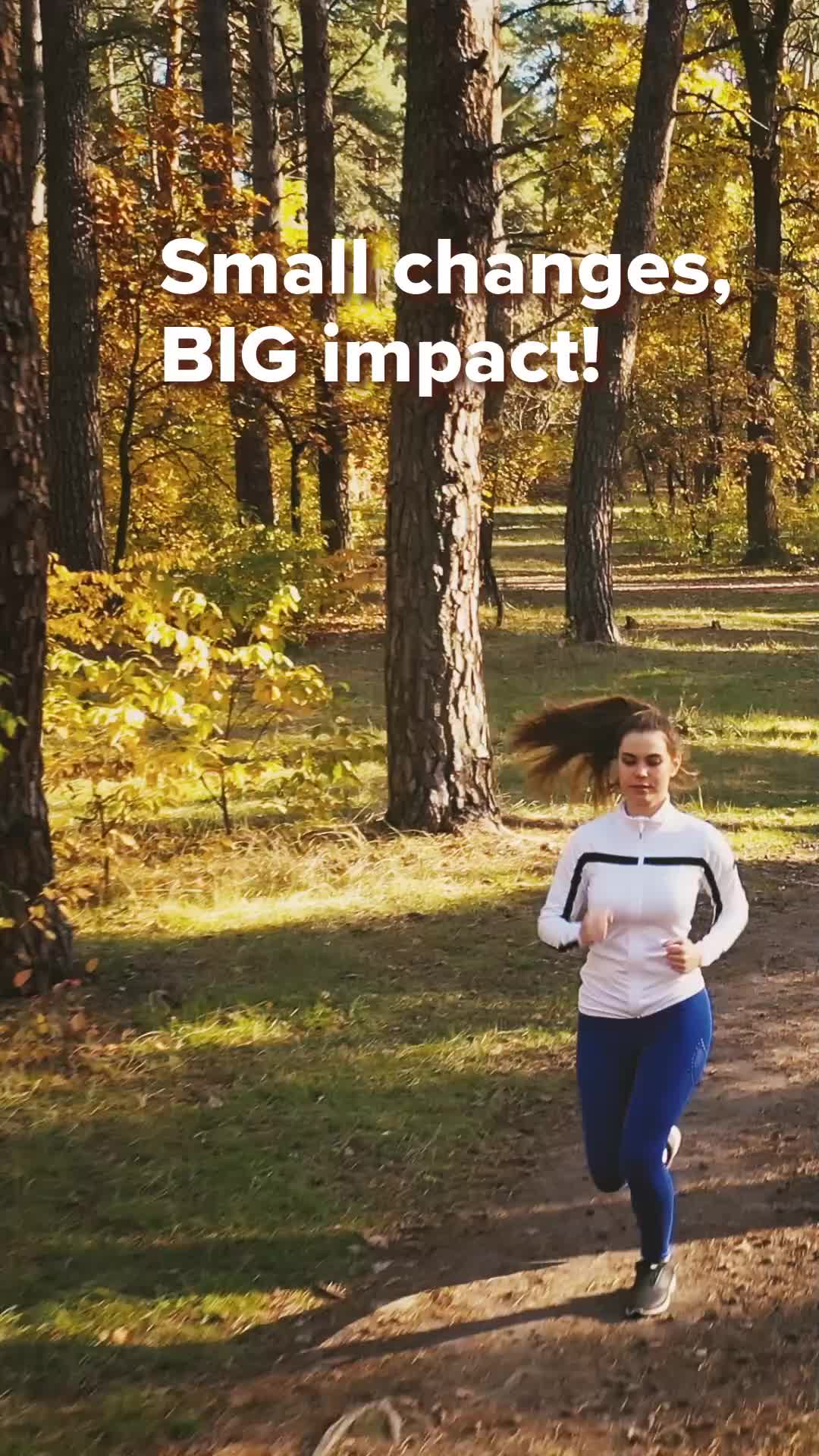 @www.dirxhealth.com