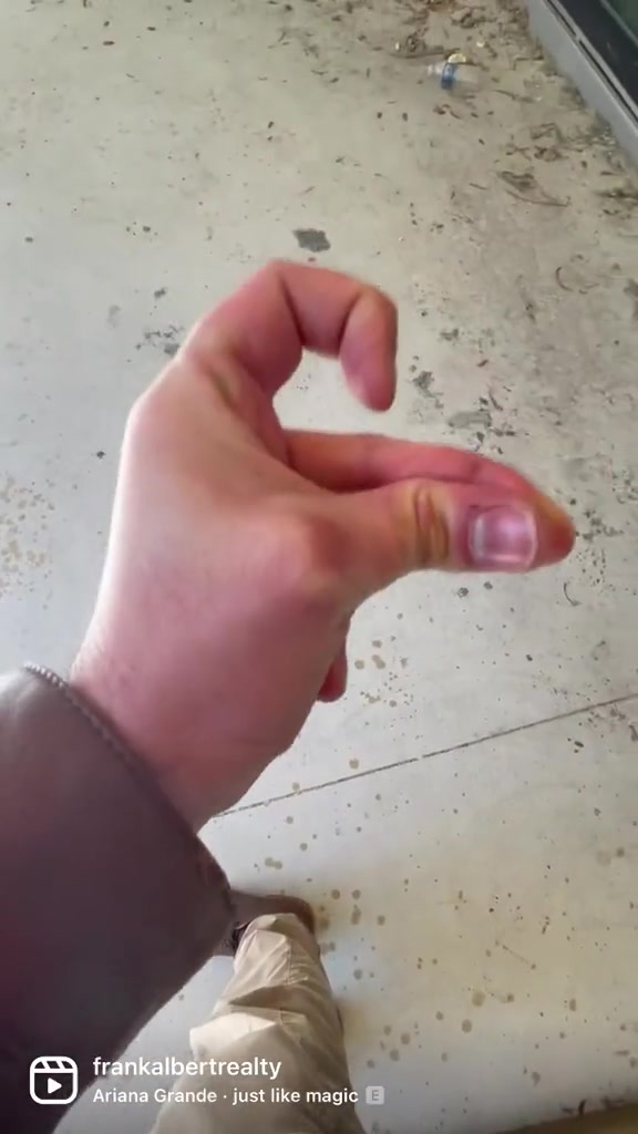 @Frank