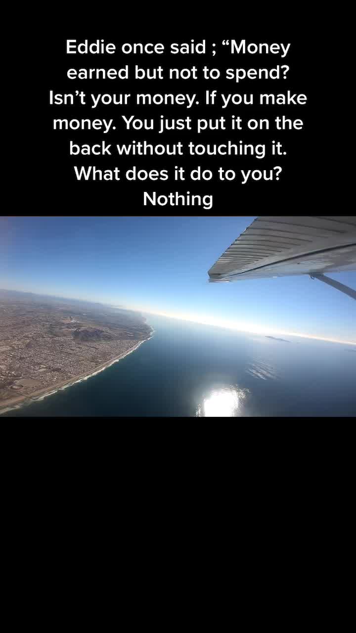 @R.A