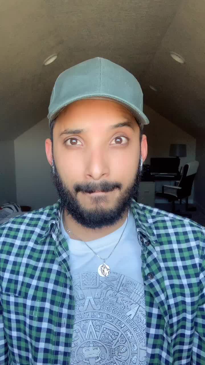 @𝐓𝐞𝐧𝐨𝐜𝐡