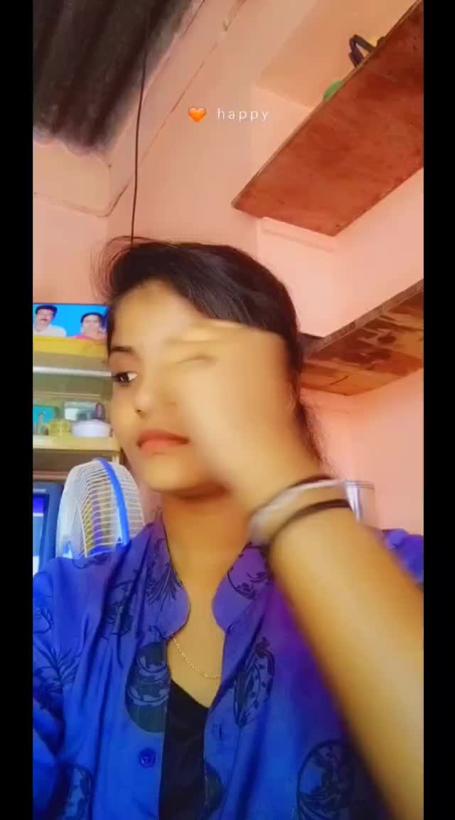 @user345131278446