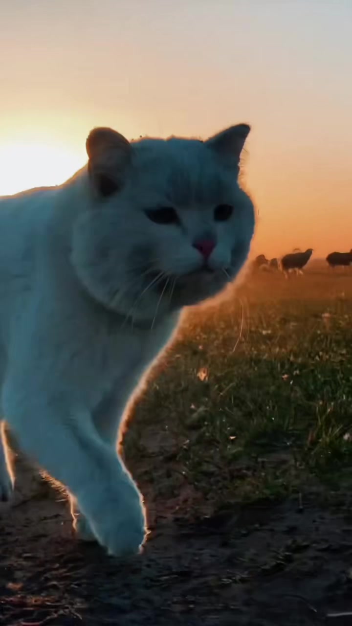 @ourpetsfriends