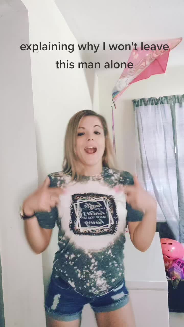 @cole1990