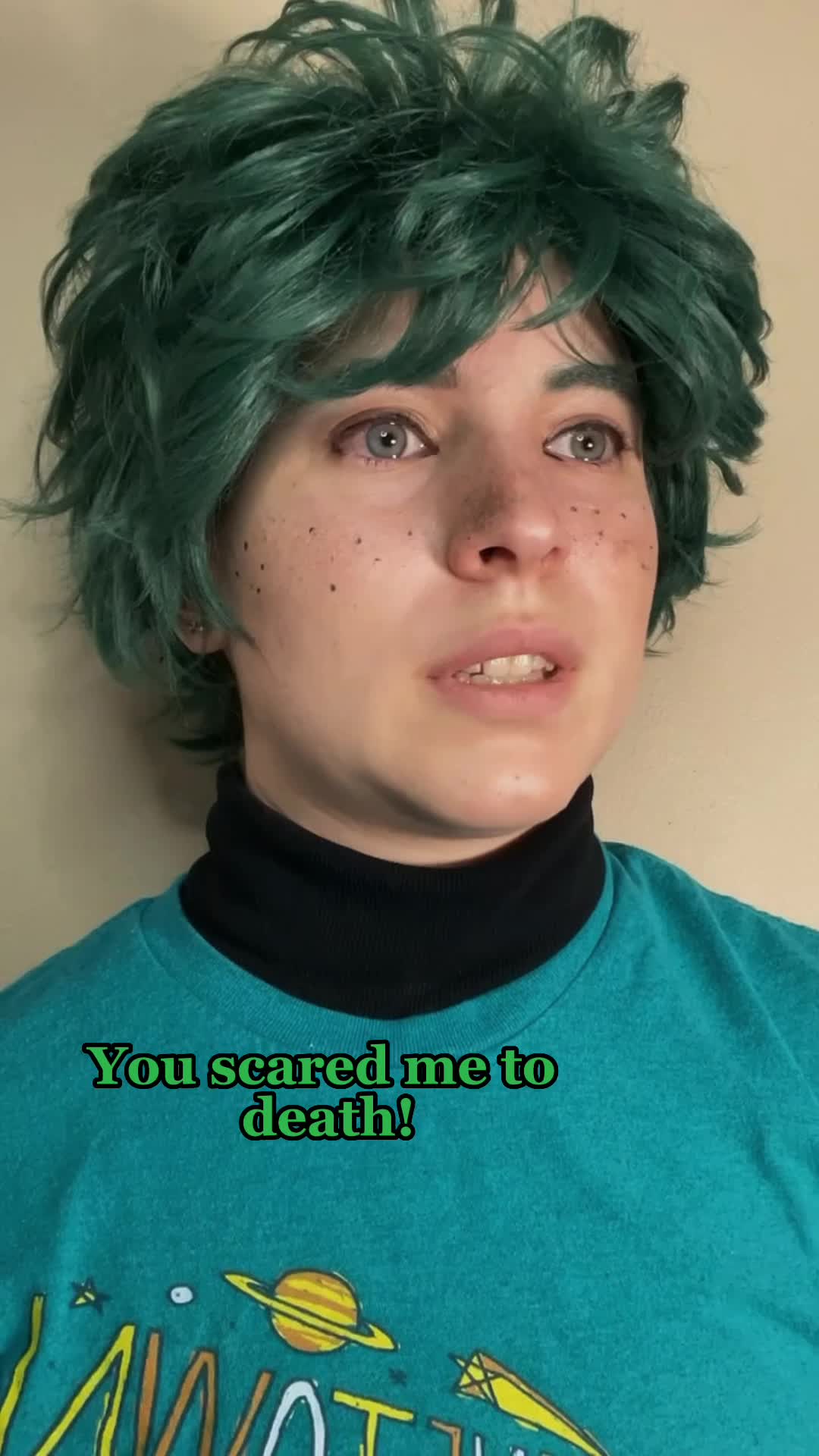 @👑