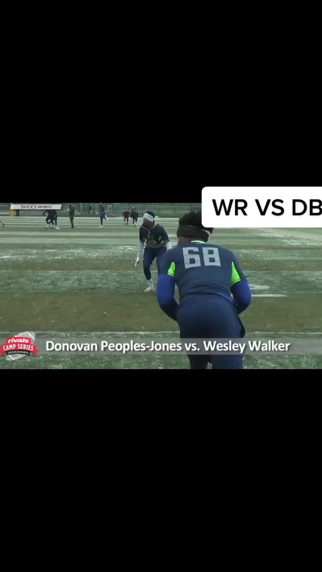 @Highlightsports
