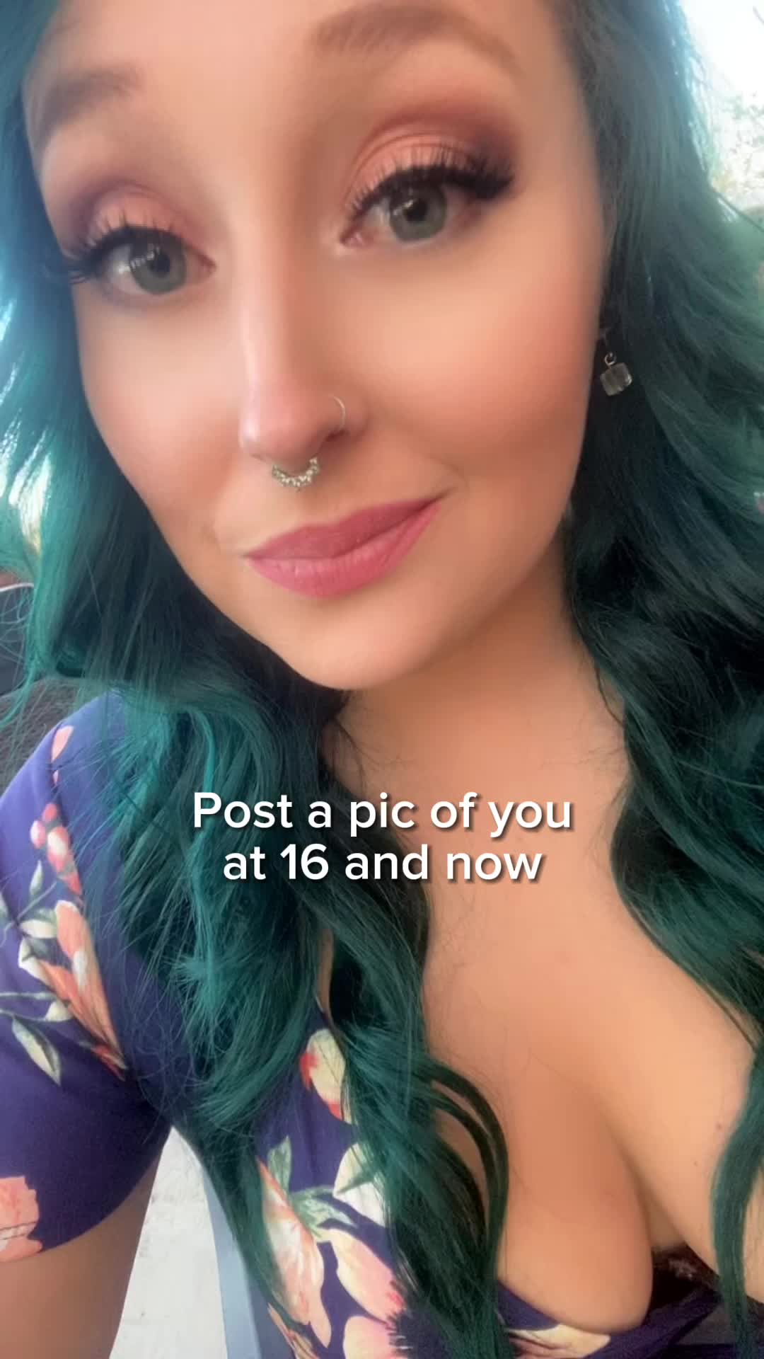 @Brie