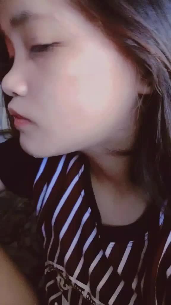 @PRINCESS ARAÑAS