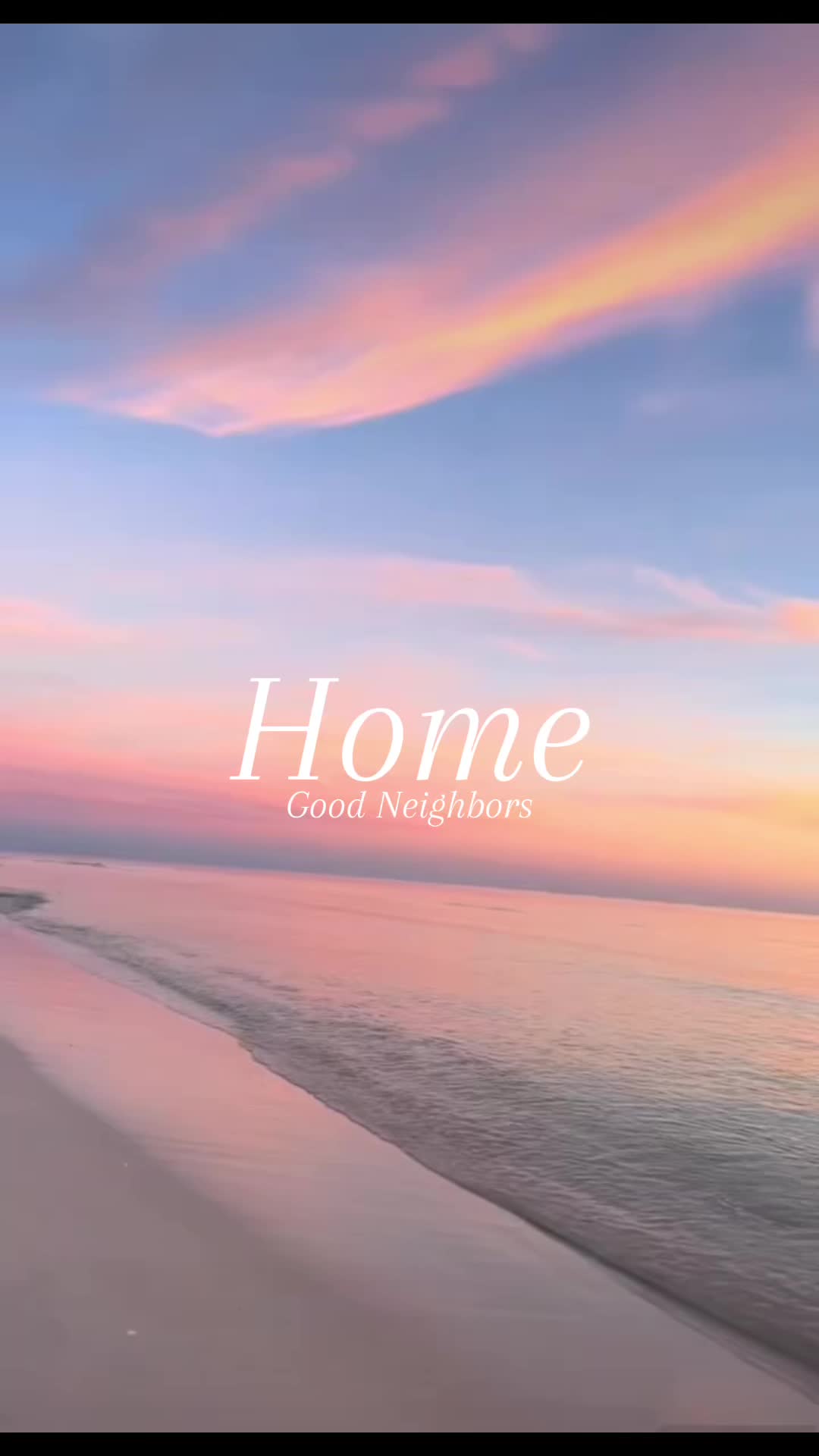 @️