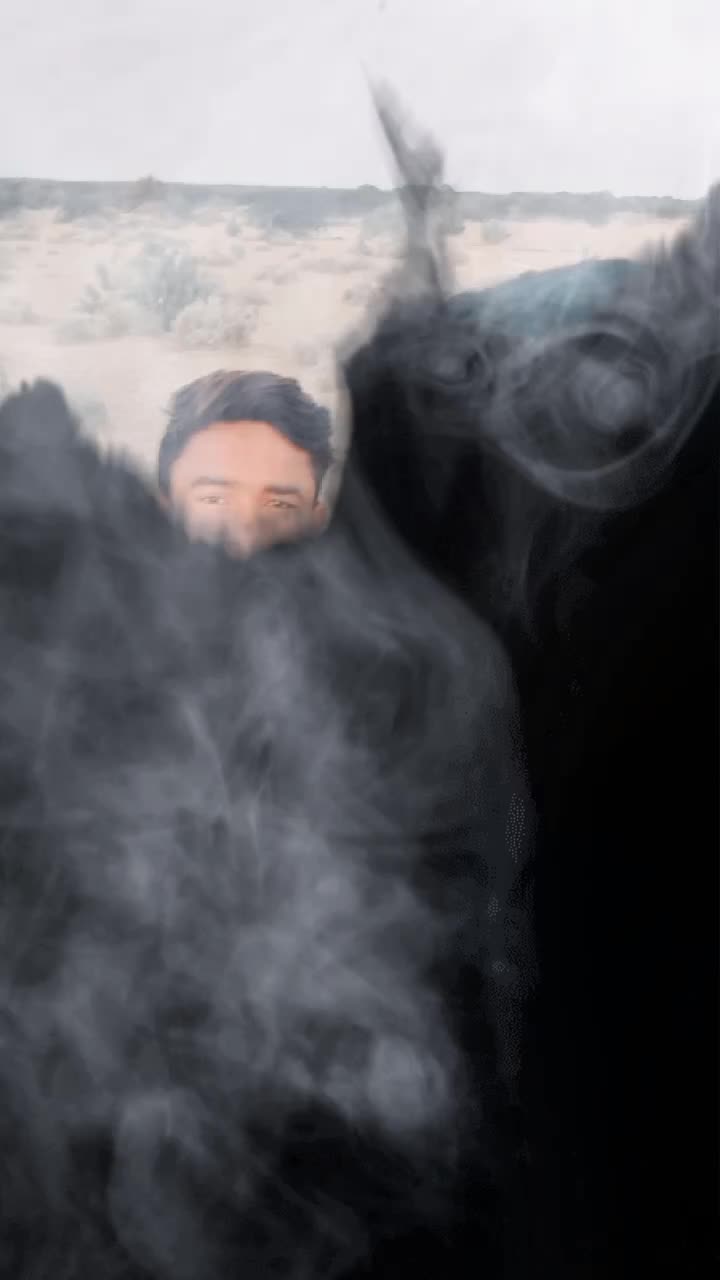 @yasinkhan7863