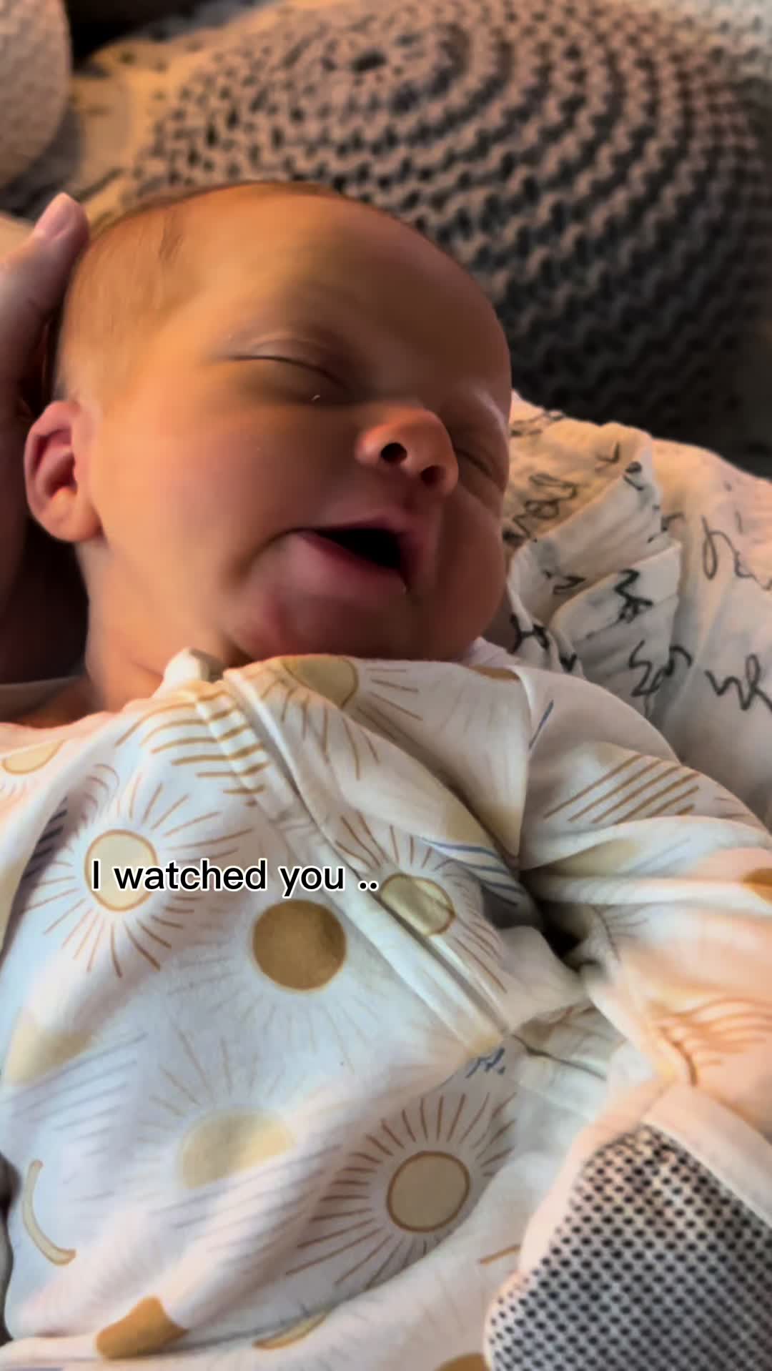 @Katie Miranda
