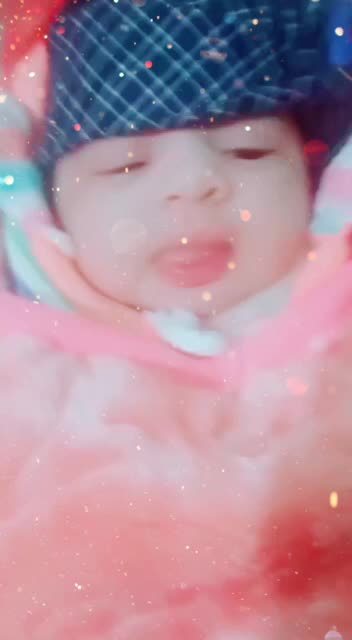 @N_U_R_H_A_N 👸